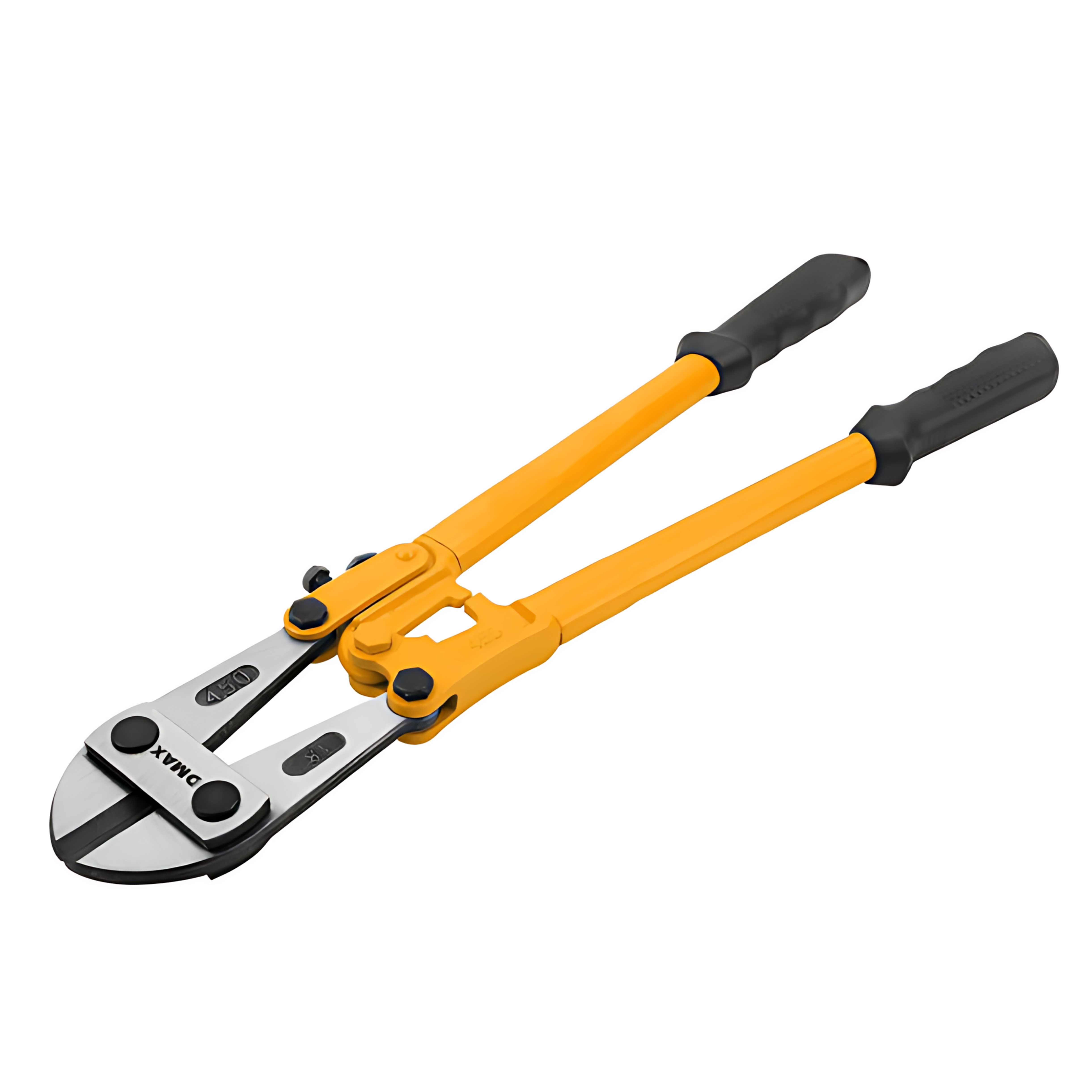 DMAX DEMİR KESME MAKASI 14X350MM